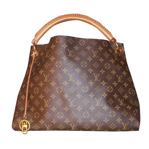 sac a main louis vuitton site officiel|sac louis vuitton prix.